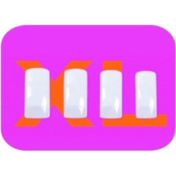 TIPSY 50 XXL 3 Activ